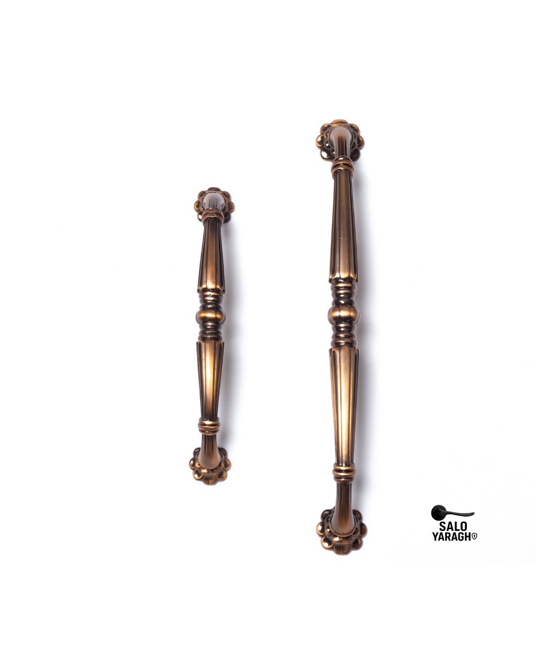 دستگیره کابینت کافی