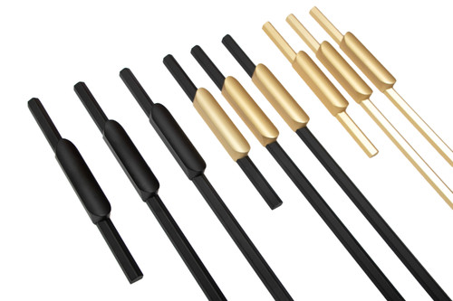 خرید دستگیره بلند کمد دیواری