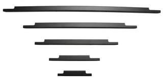 دستگیره تاپ ساید m150