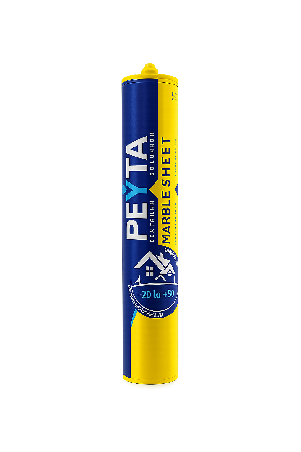 چسب ماربل شیت پیتا